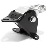 Innovative Billet Left Hand Mount - 96-00 Civic